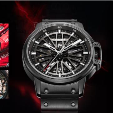 轻松解锁俱乐部勋章，王牌竞速高效获取攻略揭秘！