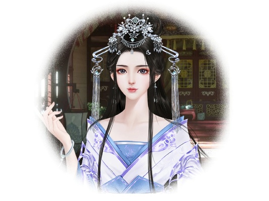 郑思檀在深宫曲中扮演关键角色,揭秘妃嫔独特价值与作用 郑思檀在深宫曲中扮演关键角色,揭秘妃嫔独特价值与作用