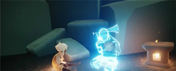 8月26日复刻先祖揭秘：探寻神秘先祖背后的故事与价值