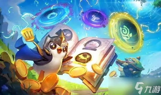 金铲铲之战基兰时光之瓶高效用法全解析，解锁全新战斗技巧