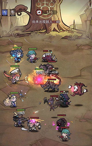 艾尔多战记宝藏攻略:美罗任务2通关秘籍大揭秘 艾尔多战记宝藏攻略:美罗任务2通关秘籍大揭秘