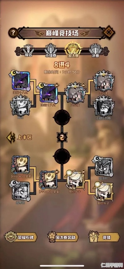 艾尔多战记引路人装备攻略：打造最强战力秘籍大公开