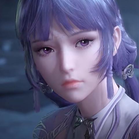 斗罗大陆魂师对决朱竹清阵容攻略：打造最强组合秘籍