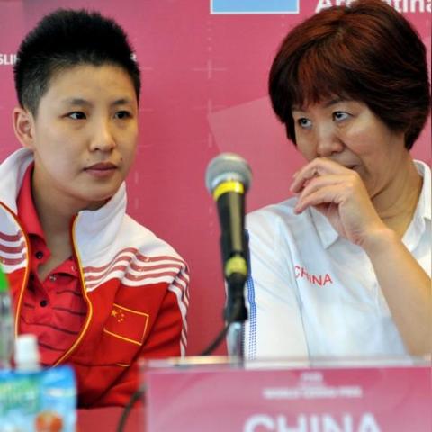 手游经验值速成攻略：军团快速升级新技巧