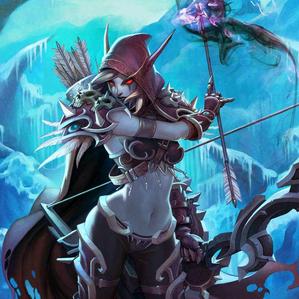 手游领导力价值解析：提升军团战力的独门秘籍