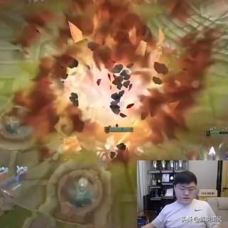 两次命案凶手揭秘：赏金侦探破案秘籍大公开