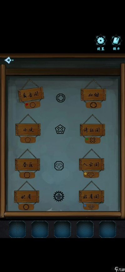 深度解析：第一章通关攻略，解锁游戏新境界