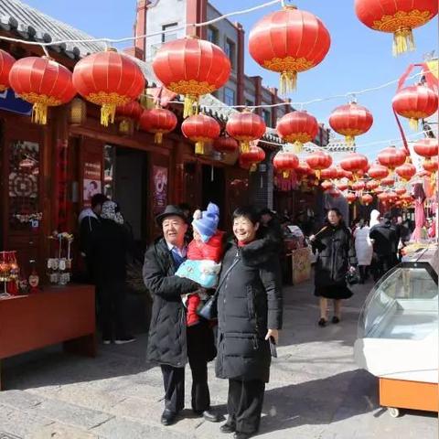 赏金侦探楼密室凶手破解攻略，解锁神秘新线索