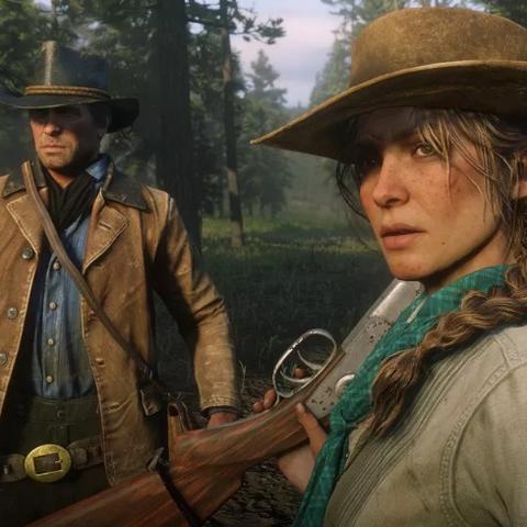 全面解析赏金侦探攻略，解锁全案件通关秘籍宝典