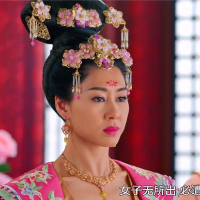 深宫秘术：传承子嗣高效攻略解析