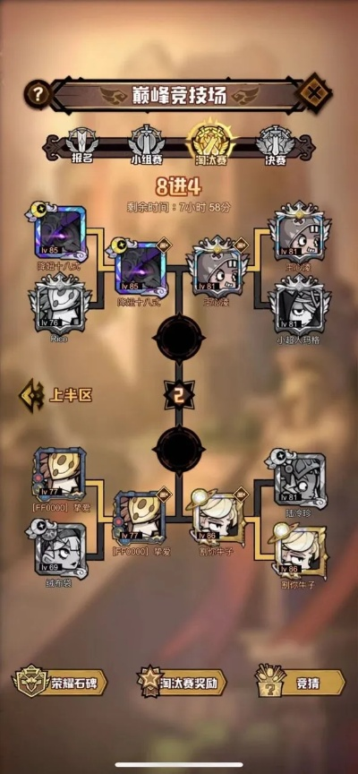 艾尔多战记攻略：第二关通关秘籍大揭秘，轻松解锁新境界