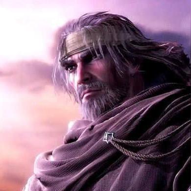 斗罗大陆魂师对决魂骨强化秘籍：高效提升攻略解析