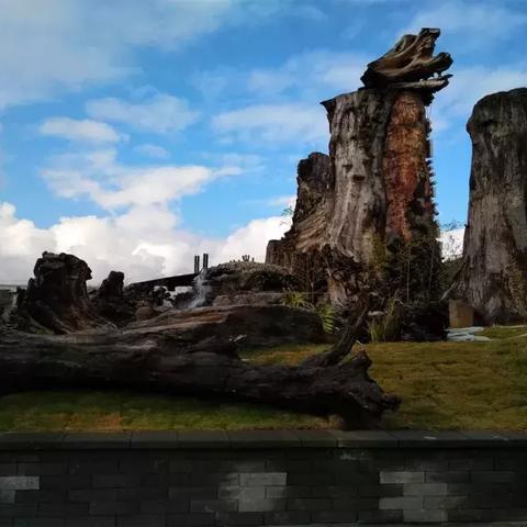 洪荒文明三百勇士撞地攻略：深度解析玩法技巧，高效提升战斗力