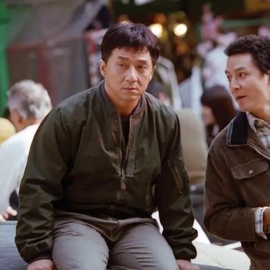 蚁族崛起钻石高效消费指南,攻略分享新策略 蚁族崛起钻石高效消费指南,攻略分享新策略