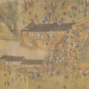 江南百景图点墨行建筑攻略:高效建造新技巧揭秘 江南百景图点墨行建筑攻略:高效建造新技巧揭秘