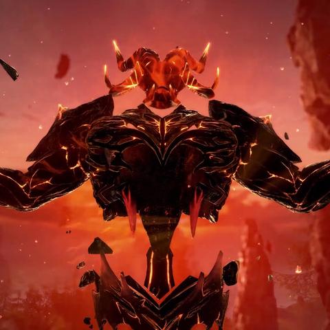 斗罗大陆魂师对决焱实力揭秘：深度解析其超凡强度