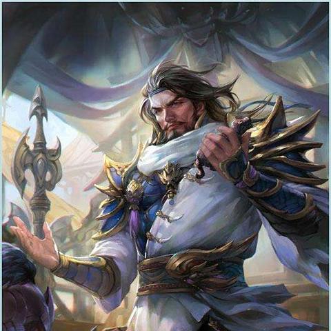 红桃阵容搭配攻略：新手必备百将传最强阵容解析