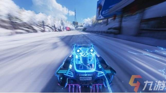 王牌竞速车辆稀有度揭秘：史诗级VS传说级，谁更珍贵？