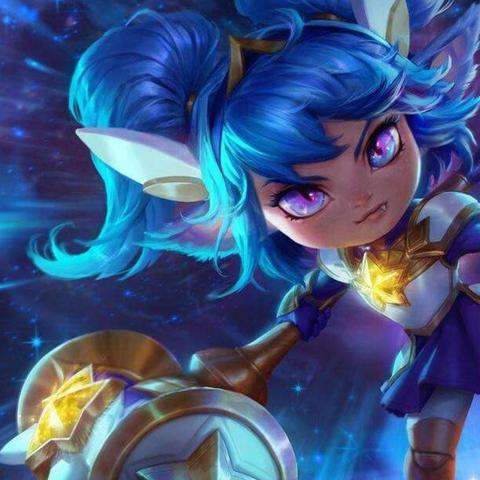 禁法师巅峰搭配攻略：揭秘最强控制新境界