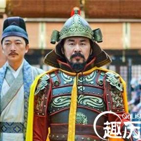 妃子疯狂秘籍：深宫曲制胜攻略全解析