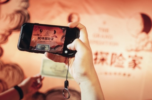 霸主养成探险之旅,听曲看戏尽享新体验 霸主养成探险之旅,听曲看戏尽享新体验