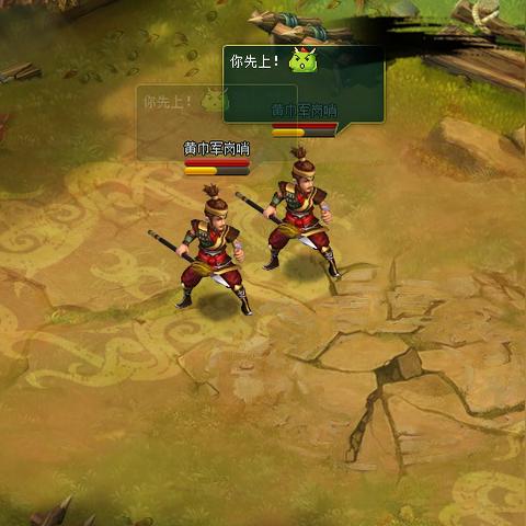 九转金丹功效解析:高效攻略助你修炼巅峰 九转金丹功效解析:高效攻略助你修炼巅峰