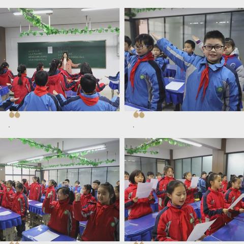 太初行输出角色最强攻略：揭秘全新输出之王秘籍