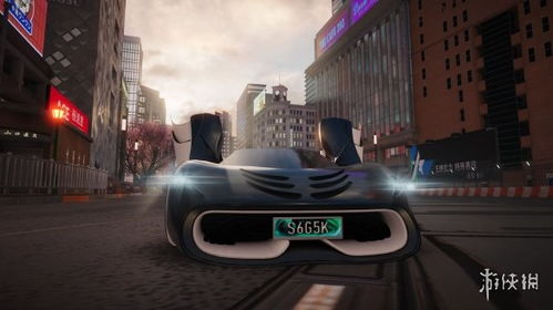 王牌竞速魔鬼鱼获取攻略:揭秘新赛车高效入手技巧 王牌竞速魔鬼鱼获取攻略:揭秘新赛车高效入手技巧