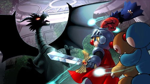 摩尔庄园手游红龙之战攻略：深度解析全新活动玩法技巧