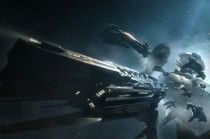 手游《EVE》异常星域多重价值解析，探索未知领域新奥秘