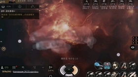 手游EVE海盗剿灭秘籍:高效攻略助你一网打尽海盗宝藏 手游EVE海盗剿灭秘籍:高效攻略助你一网打尽海盗宝藏