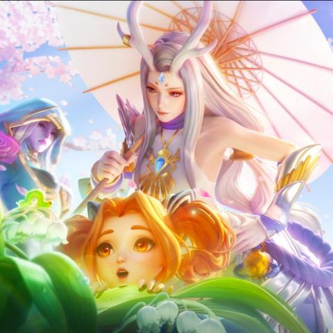 手游EVE高级船获取攻略：高效秘籍大公开