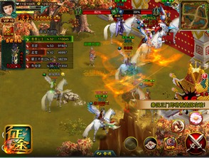 手游狞獾最强配置攻略：深度解析，打造巅峰战力