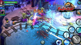 拉格朗日计划攻略:解锁无尽奥秘,高效玩法揭秘! 拉格朗日计划攻略:解锁无尽奥秘,高效玩法揭秘!