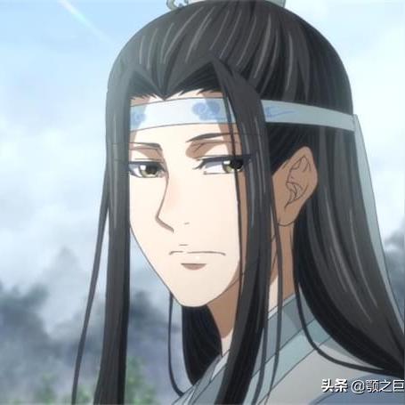 光遇打哈欠先祖藏身之谜，探秘神秘新价值点