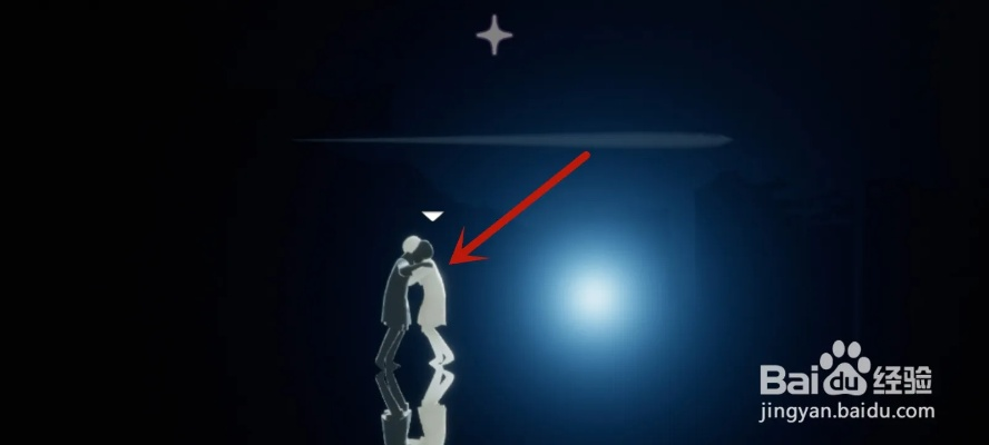 透明伞获取攻略：揭秘升华蜡烛数量与价值解析