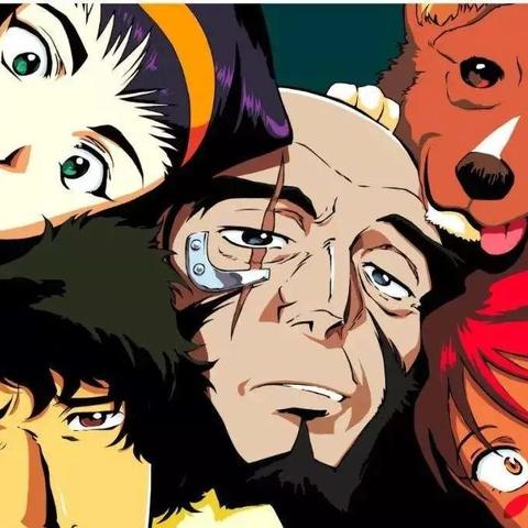 手游《战士之道》攻略:高效赏金任务打法解析秘籍 手游《战士之道》攻略:高效赏金任务打法解析秘籍