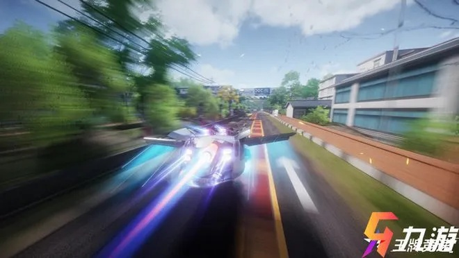 王牌竞速旅拍攻略:高效完成技巧解析**新攻略** 王牌竞速旅拍攻略:高效完成技巧解析**新攻略**