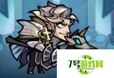 艾尔多战记马格洛浦强力阵容打造秘籍解析