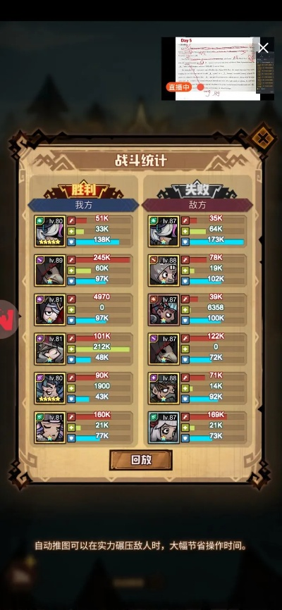 艾尔多战记奥特乌鸦阵容搭配攻略：打造强力战队新秘籍