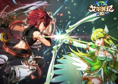 艾尔多战记艾丽娅强度阵容搭配攻略：打造无敌战队秘籍