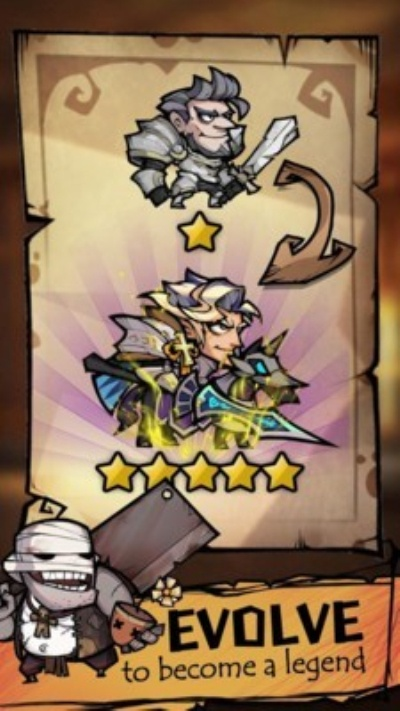 艾尔多战记卡西欧人马阵容强度解析与优化攻略