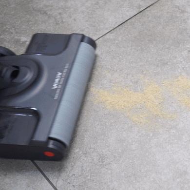 哒哒鸟捕捉技巧解析，摩尔庄园手游精灵捕获新攻略！