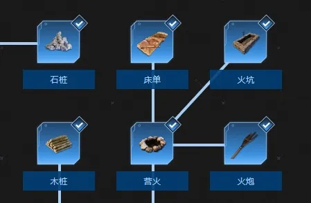 手游蓝图使用次数大揭秘，解锁全新价值体验