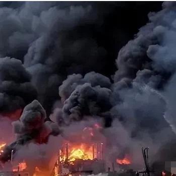 EVE手游无人机装配技巧解析：高效升级攻略分享