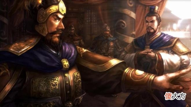 袁术武将演义第七关攻略：深度解析，高效通关秘籍大揭秘