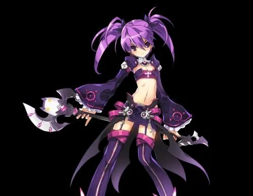 艾尔多战记赫雅强力阵容打造秘籍，高效搭配攻略解析