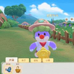 摩尔庄园手游精灵高效加点技巧，技能分配攻略解析新策略