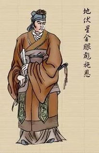 百将传武松醉打蒋门神通关秘籍，轻松掌握百战百胜技巧
