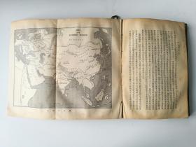 古镜记胡知府偏爱礼赠，揭秘珍品攻略秘籍